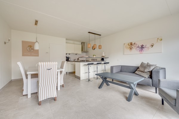 Medium property photo - Esdoornstraat 4, 4506 KE Cadzand